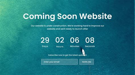 Site is back and slightly improved .